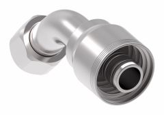 Danfoss / Eaton Hose End 430U Series