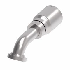 Danfoss / Eaton Hose End 430U Series