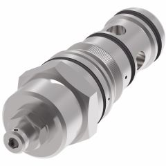 Danfoss / Eaton Integrated Hydraulics 1CEBD120F35P