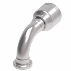 Danfoss / Eaton Hose End 430U Series