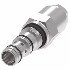 VICKERS-1CE30F35S2-SP5000