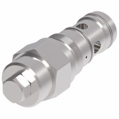 Danfoss / Eaton Integrated Hydraulics 1CEB120-P-35