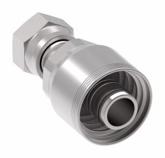 Danfoss / Eaton Hose End 430U Series