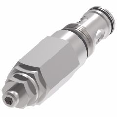 INT HYD1LR300F20S