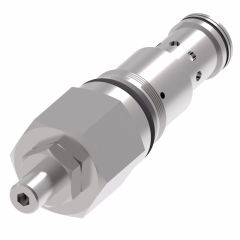 DANFOSS / EATON VICKERS 1VR100P20S - RELIEF VALVE