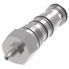 INT HYD1PUL60P35S