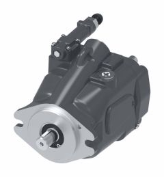 Danfoss / Eaton-2.50 CID (41CC)420 Code B