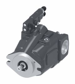 DANFOSS / EATON 2.50 CID (41CC) 420 CODE B