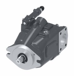 Danfoss / Eaton-3.80 CID(62CC)420 Code B