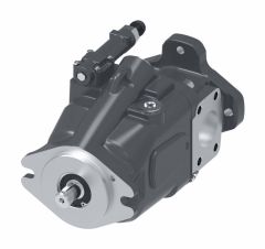 Danfoss / Eaton-3.80 CID(62CC)420 Code B