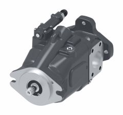 Danfoss / Eaton-3.80 CID(62CC)420 Code B