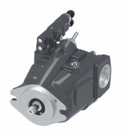 Danfoss / Eaton-3.00 CID(49CC)420 Code B
