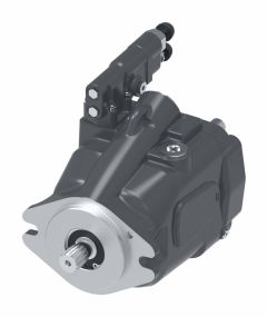DANFOSS / EATON PUMP