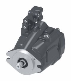 Danfoss / Eaton-3.80 CID(62CC)420 Code C