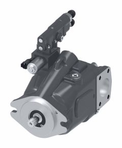 Danfoss / Eaton-2.50 CID(41CC)420 Code C