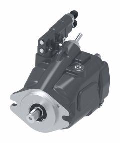 DANFOSS / EATON ADU062L02AA10A2814000A200100CD0B