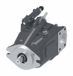 DANFOSS / EATON 2.50 CID (41CC)
