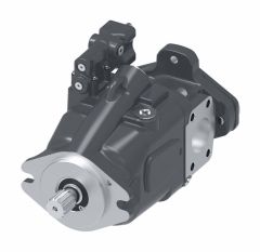 Danfoss / Eaton-3.80 CID(62CC)420 Code C