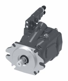 Danfoss / Eaton-3.00 CID(49CC)420 Code B