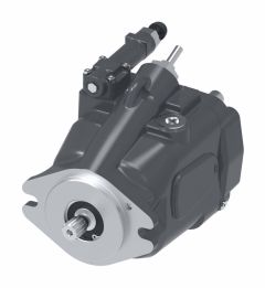 Danfoss / Eaton-2.50 CID(41CC)420 Code B