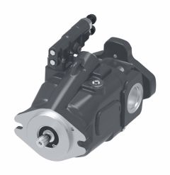 Danfoss / Eaton-3.00 CID(49CC)420 Code B