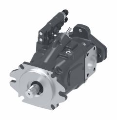 DANFOSS / EATON-4.88 CID (80 CC) (420) C-MOUNT 420