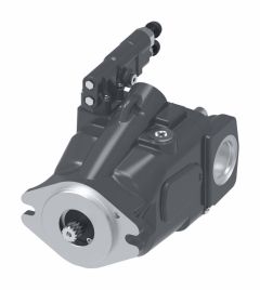 Danfoss / Eaton-3.00 CID(49CC)420 Code B