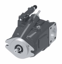 Danfoss / Eaton-2.50 CID(41CC)420 Code B
