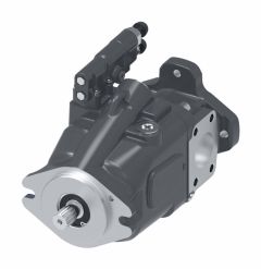 Danfoss / Eaton-3.80 CID(62CC)420 Code B