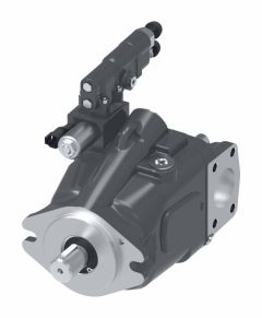 DANFOSS / EATON-4.88 CID (80 CC) (420
