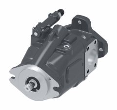 Danfoss / Eaton-2.50 CID (41CC)420 Code B