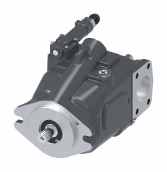 Danfoss / Eaton-3.80 CID(62CC)420 Code B