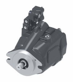 DANFOSS / EATON-3.00 CID (49 CC) (420)420 CODE C