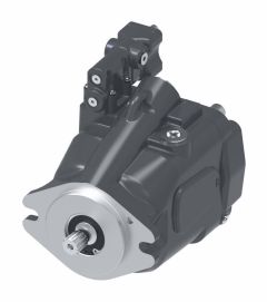 Danfoss / Eaton-3.80 CID(62CC)Code B