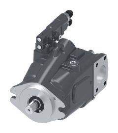 Danfoss / Eaton-2.50 CID(41CC)420 Code B