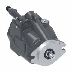 DANFOSS / EATON-3.80 CID (62 CC)