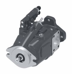 DANFOSS / EATON ADU062R05AB10A2824000A2AB100CD0B