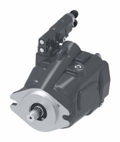 DANFOSS / EATON ADU062R34AA10A28350000100100CD0B