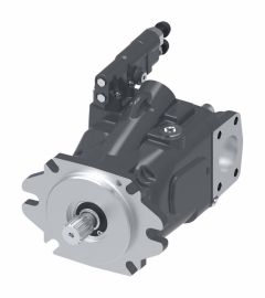 DANFOSS / EATON-3.80 CID (62 CC)420 CODE B