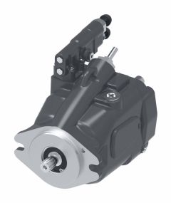 Danfoss / Eaton-3.00 CID(49CC)420 Code B