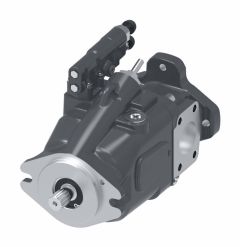 Danfoss / Eaton-3.00 CID(49CC)420 Code B