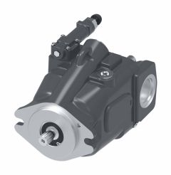 Danfoss / Eaton-3.00CID(49CC)420 Code B