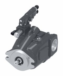 Danfoss / Eaton-3.00CID(49CC)420 Code B