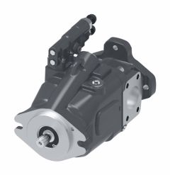DANFOSS / EATON 2.50 CID 41CC PUMP