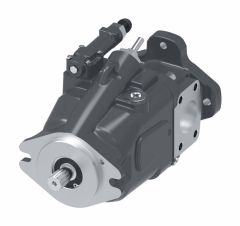 Danfoss / Eaton-3.00 CID(49CC)420 Code B