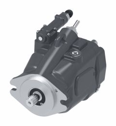 Danfoss / Eaton-3.80 CID(62CC)420 Code B