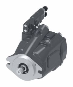 Danfoss / Eaton-2.50 CID(41CC)420 Code B