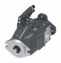 Danfoss / Eaton-4.88 CID(80CC)420 Code B