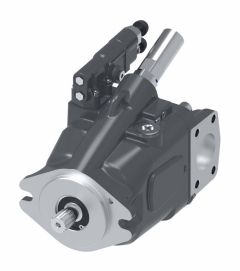 Danfoss / Eaton-3.00 CID(49CC)420 Code B