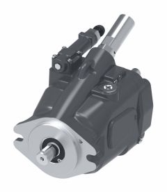 Danfoss / Eaton-3.00 CID(49CC)420 Code B